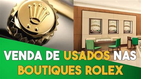 como comprar um rolex|comprar Rolex usado.